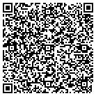QR code with Italia Fence & Bobcat Service contacts