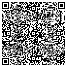 QR code with Alex Roldan Elida Samayoa contacts