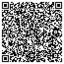 QR code with Ashworth Judith MD contacts