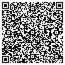 QR code with Alfred Lopez contacts