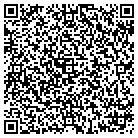 QR code with Breaking Boundaries Wellness contacts