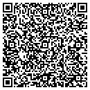 QR code with Alfredo Salinas contacts