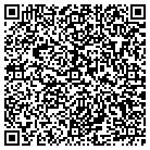 QR code with Auto on Moreland One Stop contacts