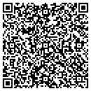 QR code with A To Z Primary Care Pc contacts