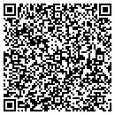 QR code with Auto Quick & Auto Lube contacts