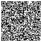 QR code with Auto Repairs By Patrick & CO contacts