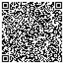 QR code with Auto Salvage LLC contacts