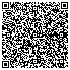 QR code with Auto Service Center Inc contacts