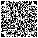 QR code with Mikes Removal Service contacts