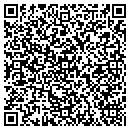 QR code with Auto Service High Tech Tl contacts