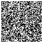 QR code with Allen E & Alicia Bledsoe contacts