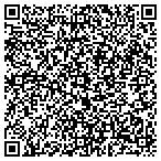 QR code with Catchment Area 6c Community Mental Health Ment contacts