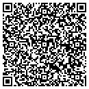 QR code with Nrl Service Group Llp contacts