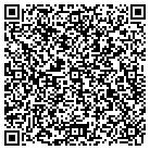 QR code with Auto Trackers Of Georgia contacts