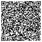 QR code with Catholic Medical Association contacts