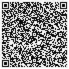 QR code with Parker Brian S Home Servi contacts