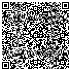 QR code with Center For Autism Research contacts