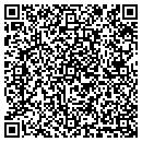 QR code with Salon D'elegance contacts