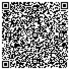 QR code with All In Commercial Heat & Air contacts