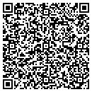 QR code with A Windsor Towing contacts