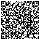 QR code with Bach Auto Group Inc contacts