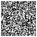 QR code with Baird Todd MD contacts