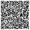 QR code with Baker Matthew MD contacts