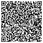 QR code with Ron's Oil Burner Service contacts