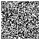 QR code with Alternative Wealth Creations contacts