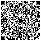 QR code with Chiropractic Family Care Centers P C contacts