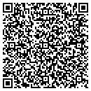 QR code with Baranco Automotive Group contacts