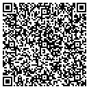 QR code with Baldwin Keith MD contacts