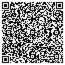 QR code with Mike's Diner contacts