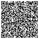 QR code with Barnett Performance contacts