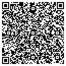 QR code with Bansal Rajnish MD contacts