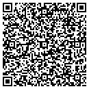 QR code with Bariteau Jason MD contacts