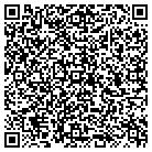QR code with Barkhordarian Siamak MD contacts