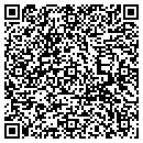 QR code with Barr Brian MD contacts