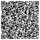 QR code with Comfort Zone Home Health contacts