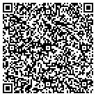 QR code with Trg Field Services Inc contacts