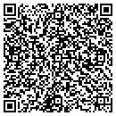 QR code with Barron Christine E MD contacts
