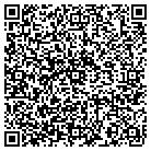 QR code with Clayton's Brakes & Mufflers contacts