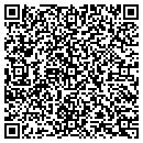 QR code with Benefield's Automotive contacts