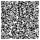 QR code with Community Health Collaborative contacts