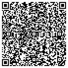 QR code with Barry Brooks Marilyn A MD contacts
