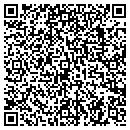 QR code with American Motorhome contacts