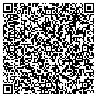 QR code with Community Living & Hm Supports contacts