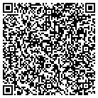 QR code with Community Living & Hm Supports contacts