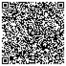 QR code with Amg Document Preparation Co contacts