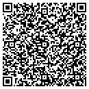 QR code with Bass James C MD contacts